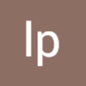 Meet your Posher, Lp